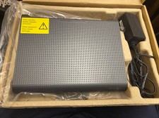 Sky Wireless Connector for Sky