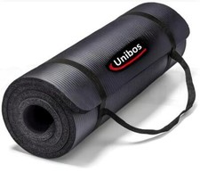 185x60CM YOGA MATS NON-SLIP