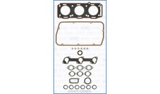 Left Cylinder Head Gasket Set ALFA ROMEO 155 V6 2.5 163 673.03 (10/1992-12/1997)