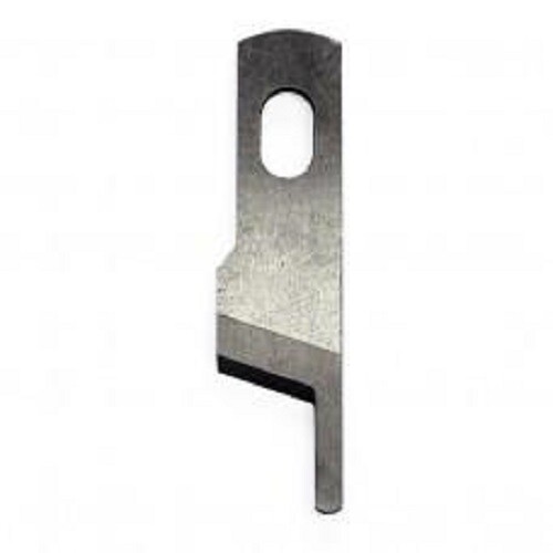 Toyota overlocker upper knife - toyota,