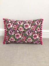 12”x 18”Cushion Cover