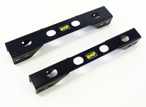 772 omp seat mount - omp,
