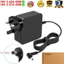 Charger For Asus Transformer