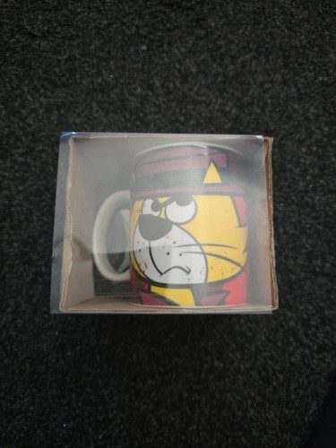 Top cat the - boss,