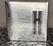 Fillmed Skin Perfusion Lift