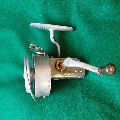 Hardy altex v - mk, for