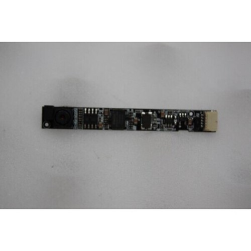 Samsung nc10 camera webcam - nc10,