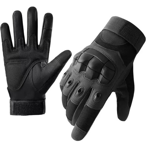 Motorbike motorcycle leather - motorbike,