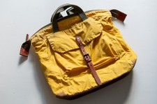 Ally Capellino Frances Waxed