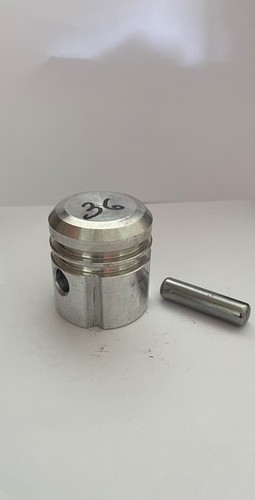 Atlas copco kango - atlas,