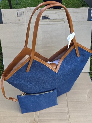 Marks and spencer canvas - and,