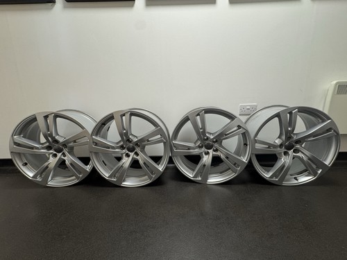 Set original audi s7 - audi,