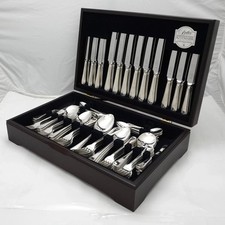 BEAD Pattern George Butler