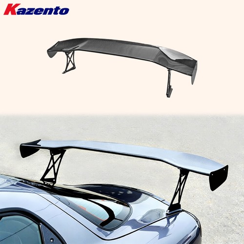 For mazda rx7 fd3s - for,