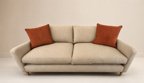 Sofa and stuff - stuff, seater