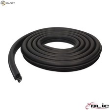DOOR SEAL 5703-04-0518501P FOR