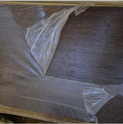 Laminate wood flooring - laminate,
