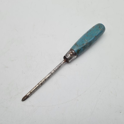 Screwdriver porsche 911 - screwdriver, 912