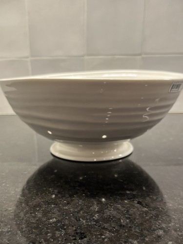 Portmeirion sophie conran - sophie,