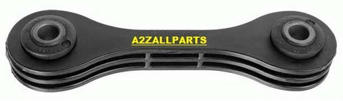 For volkswagen amarok - volkswagen, 2.0