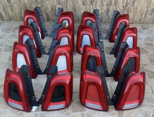 Fiat 500 312 pair - fiat,