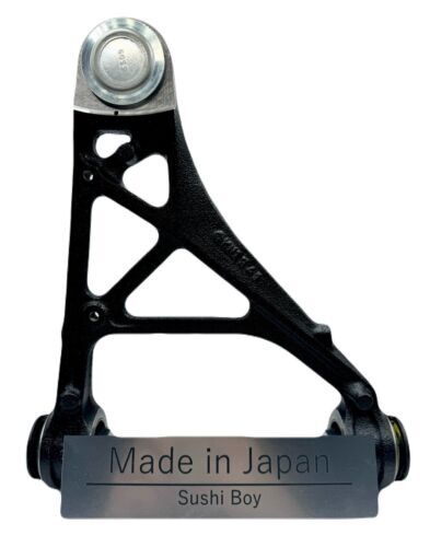 Honda genuine s2000 rear - s2000,