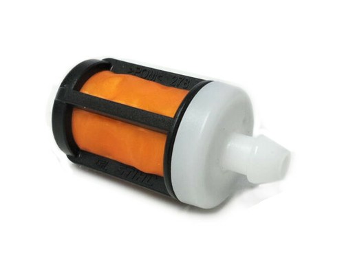 Genuine stihl pick body - pick, up
