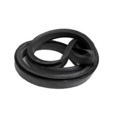 Dometic Rooflight Midi Heki