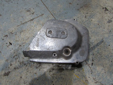 KAWASAKI KZ400 SPROCKET COVER
