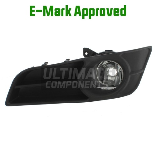 Fits toyota corolla - toyota, mk5