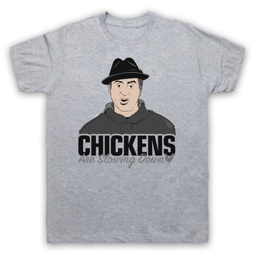 Creed unofficial rocky - creed,