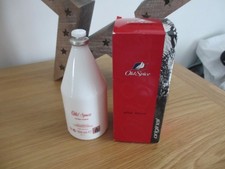 Men’s Vintage Old Spice