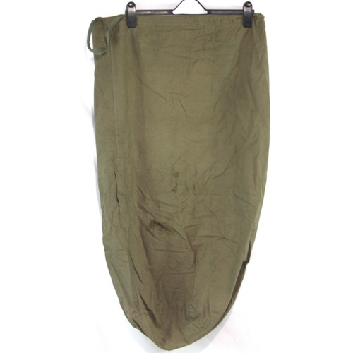 French army tent - french, bag