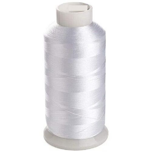 Marathon embroidery machine - embroidery,