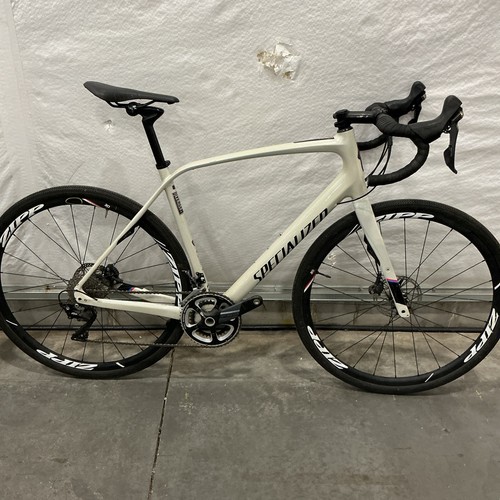 Specialized diverge expert - diverge,