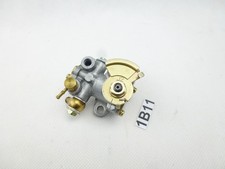 Oil Pump Engine Cagiva Mito
