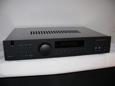 ARCAM FMJ A18 Integrated