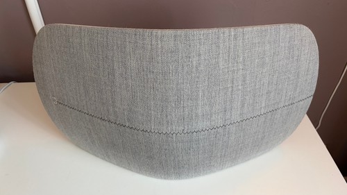 Bang olufsen beoplay a6 - &,