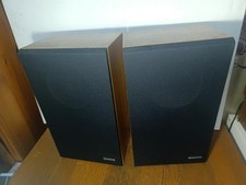 Vintage Sanyo HF1020 HiFi