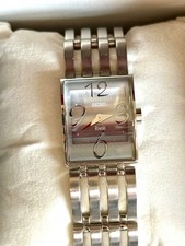 Seiko Rivoli ladies quartz