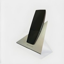 Bang & Olufsen BeoCom 6000