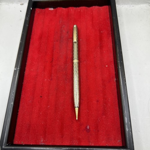Vintage sheaffer 14k - sheaffer,