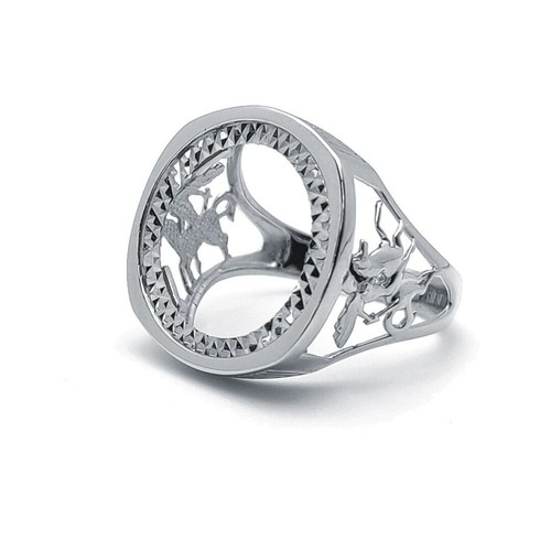 Silver jewelco london - london, st