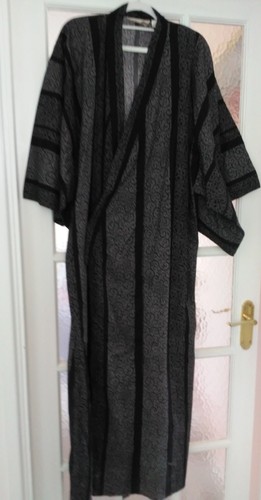 Authentic japanese yukata - japanese,