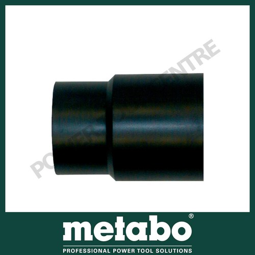Metabo 624996000 35mm - metabo, 30