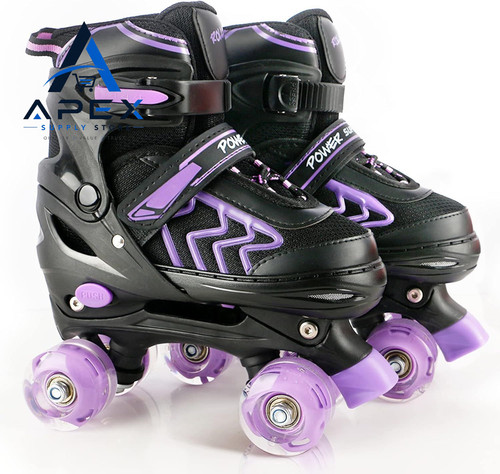 Roller skates for - roller,