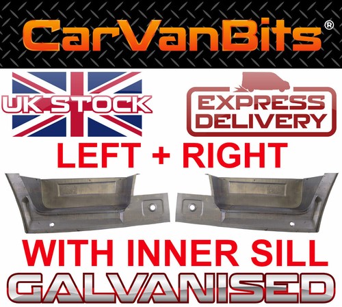For ford transit - transit, 92-00