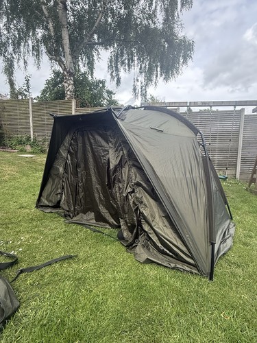 Nash titan hide pro - titan,