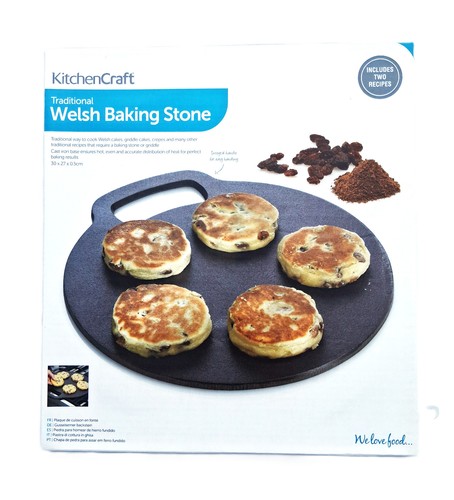 Kitchen craft traditional - kitchen,