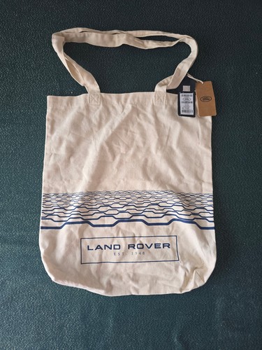 Official land rover heritage - official,